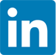 For pastry tips, ideas and more, follow us on LinkedIn